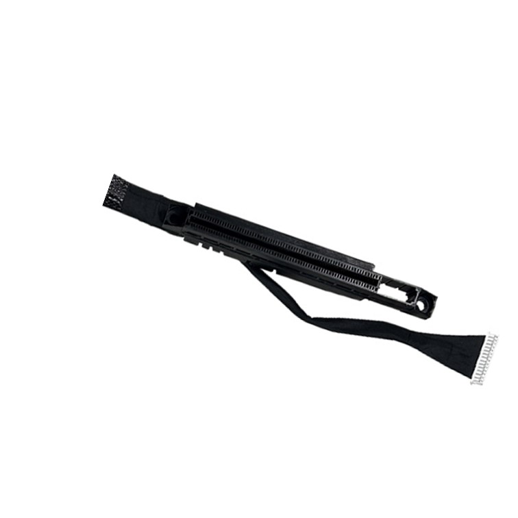 Connectors img